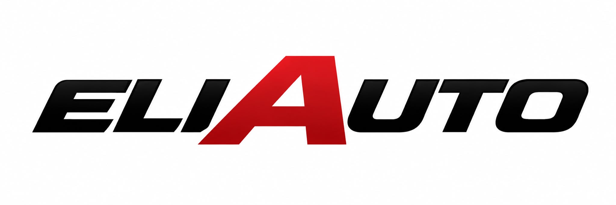 Eliauto