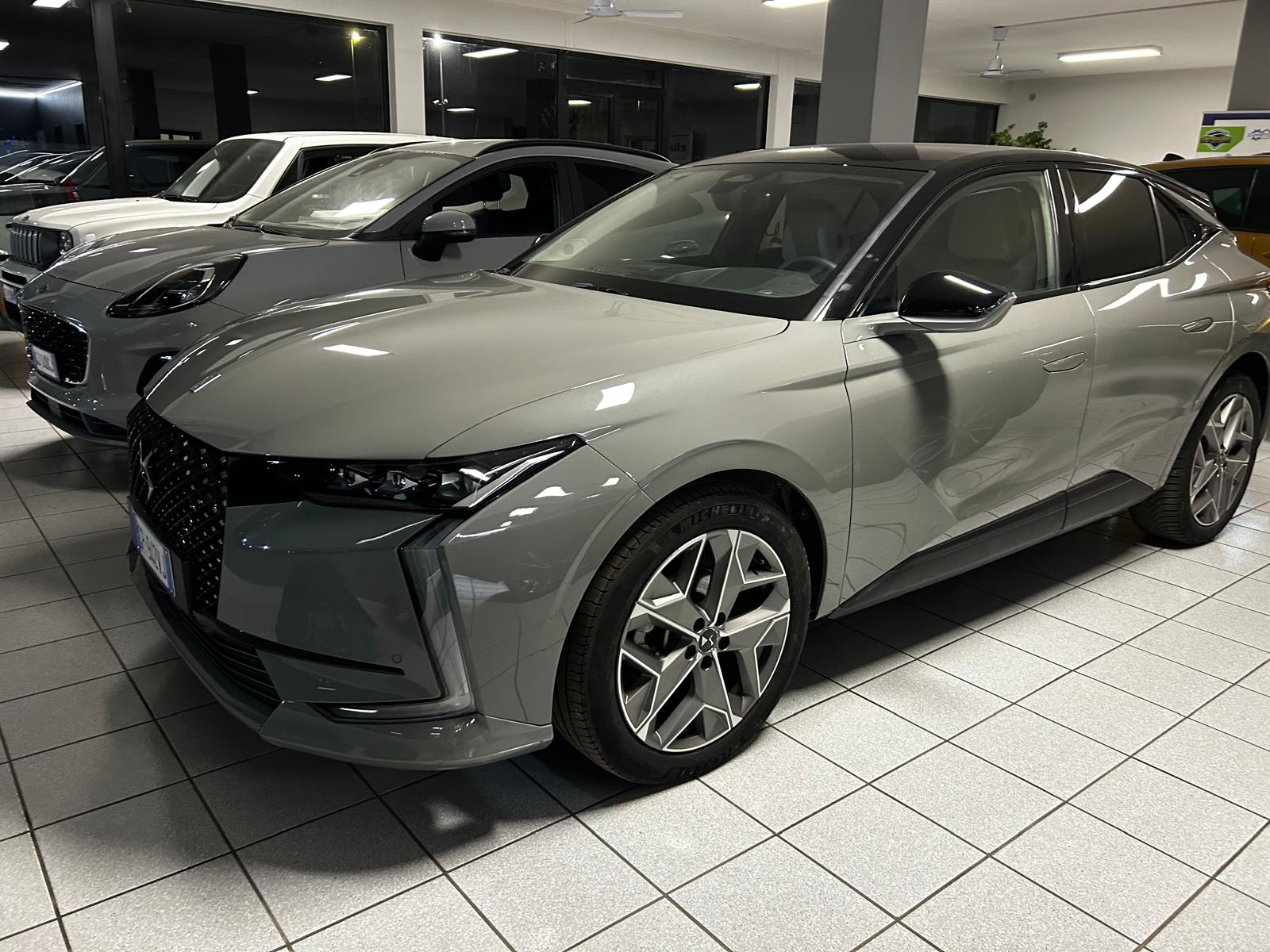 DS4
